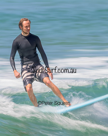 Mona_Vale_221226_104058_1488-E-E