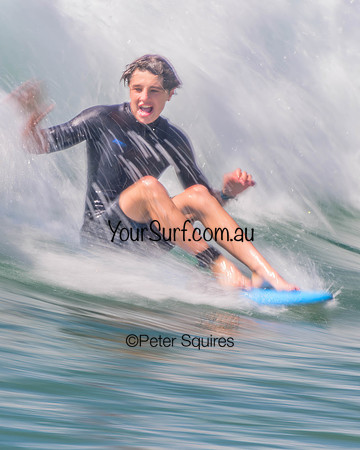 Mona_Vale_221226_103852_1374-E-E