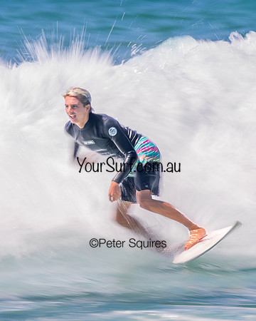 Mona_Vale_221226_104630_1664-E-E