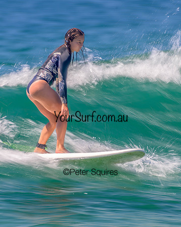 Mona_Vale_221226_105010_1754-E-E