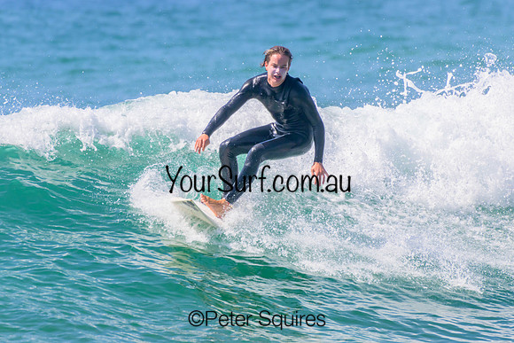 Mona_Vale_221226_100737_0003