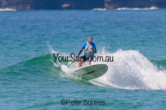 Mona_Vale_221226_100552_0001