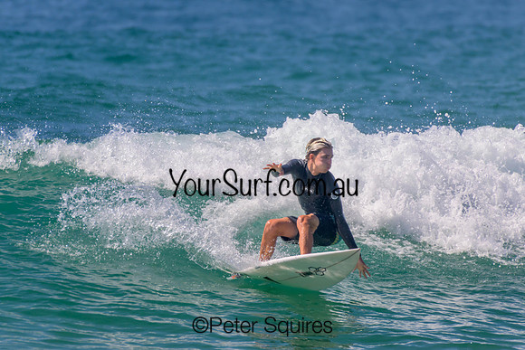 Mona_Vale_221226_100858_0005