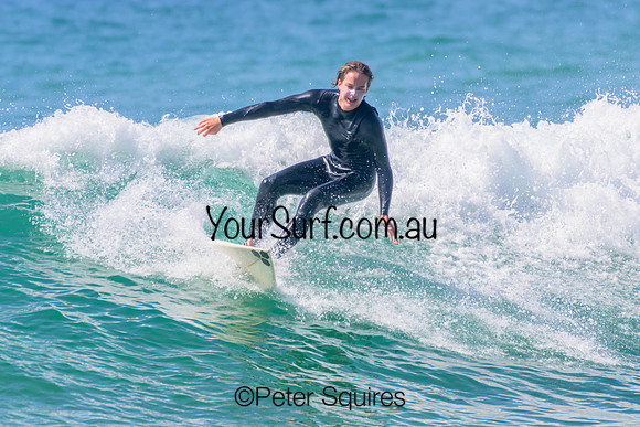 Mona_Vale_221226_100738_0004