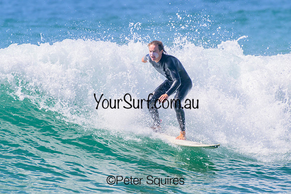 Mona_Vale_221226_100737_0002