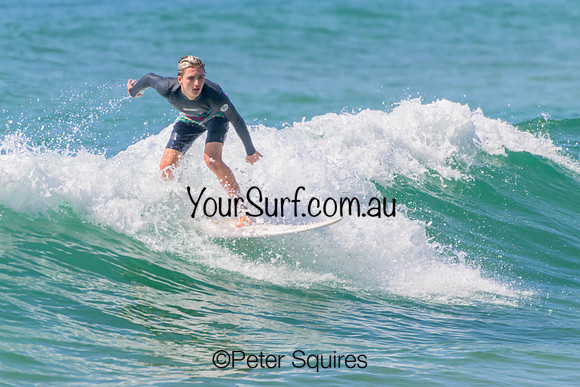 Mona_Vale_221226_100904_0006