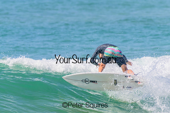 Mona_Vale_221226_100906_0008