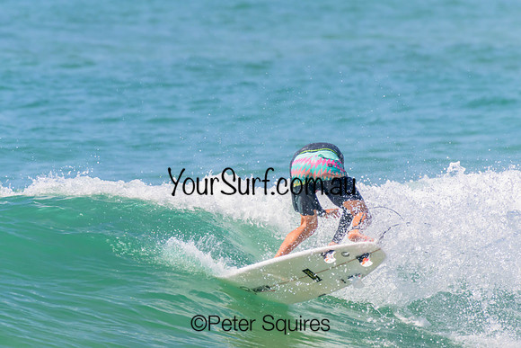 Mona_Vale_221226_100906_0009