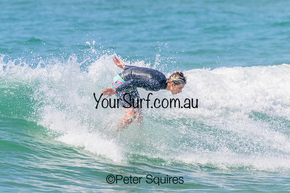 Mona_Vale_221226_100907_0011