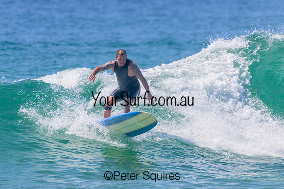 Mona_Vale_221226_100914_0012