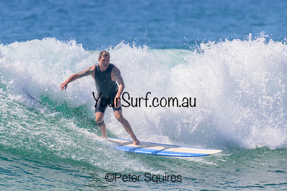 Mona_Vale_221226_100915_0014