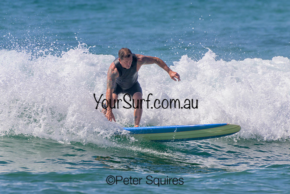 Mona_Vale_221226_100920_0015