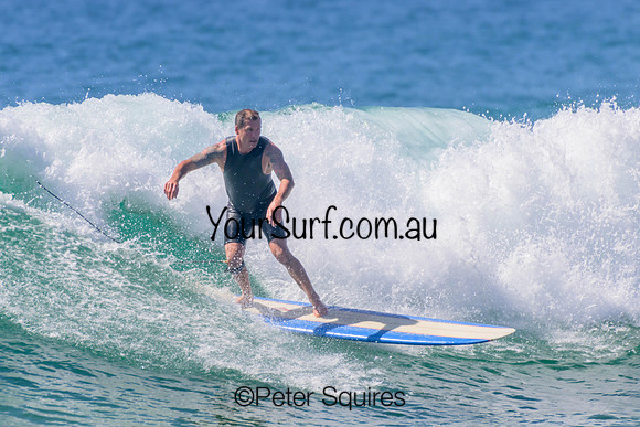 Mona_Vale_221226_100915_0013