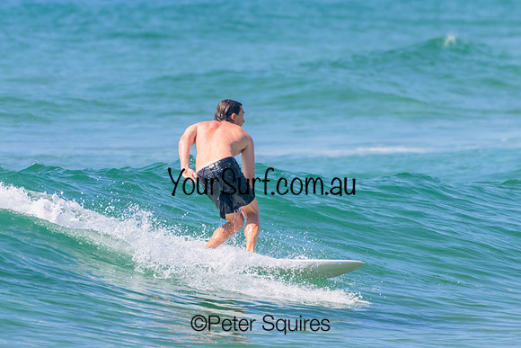 Mona_Vale_221226_101639_0016