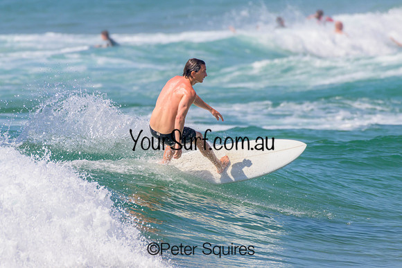 Mona_Vale_221226_101644_0017