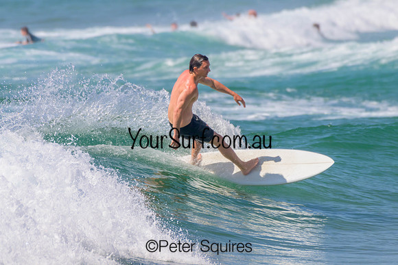 Mona_Vale_221226_101644_0018