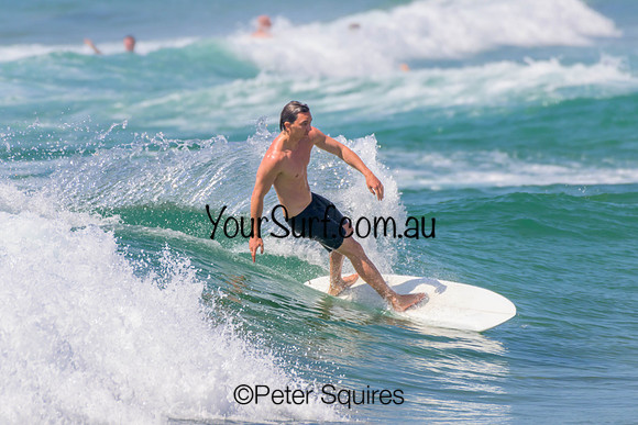 Mona_Vale_221226_101644_0019