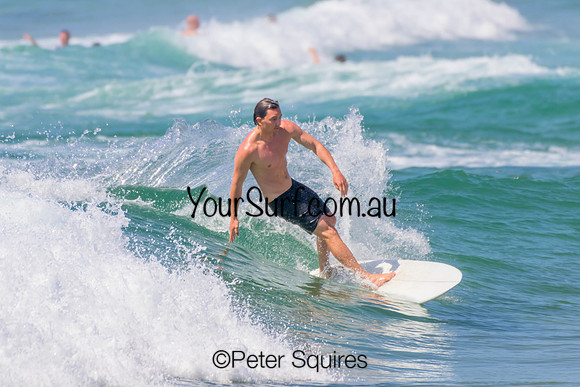 Mona_Vale_221226_101645_0020