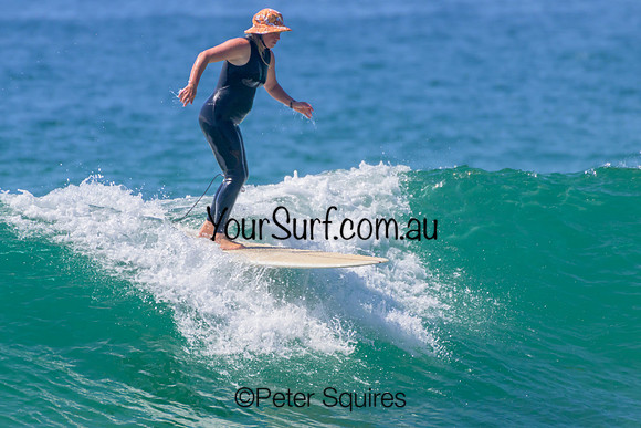 Mona_Vale_221226_101718_0021
