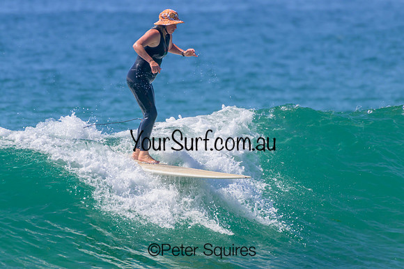 Mona_Vale_221226_101718_0022