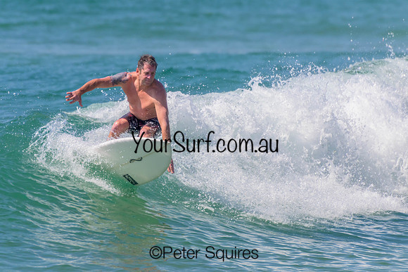 Mona_Vale_221226_101959_0024