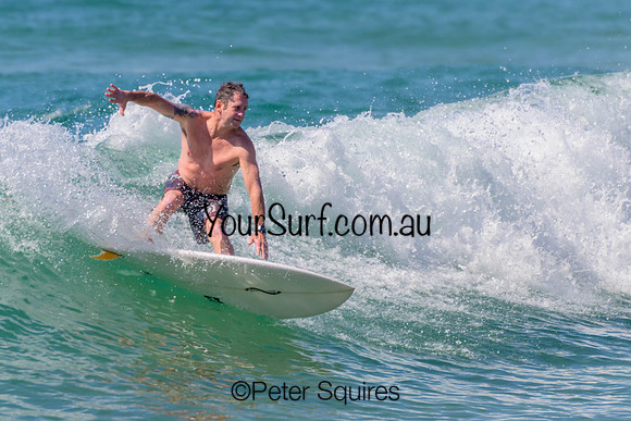 Mona_Vale_221226_102000_0026