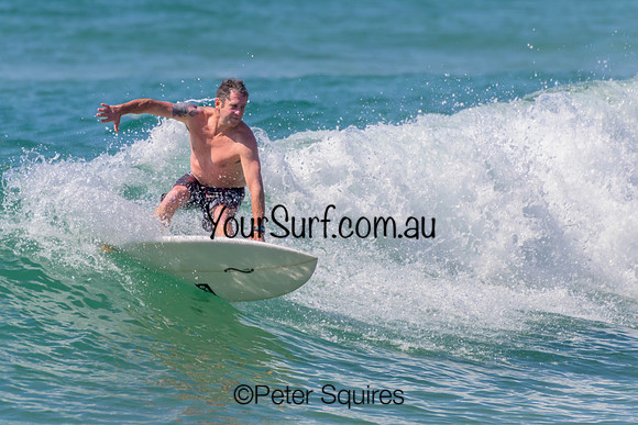 Mona_Vale_221226_101959_0025
