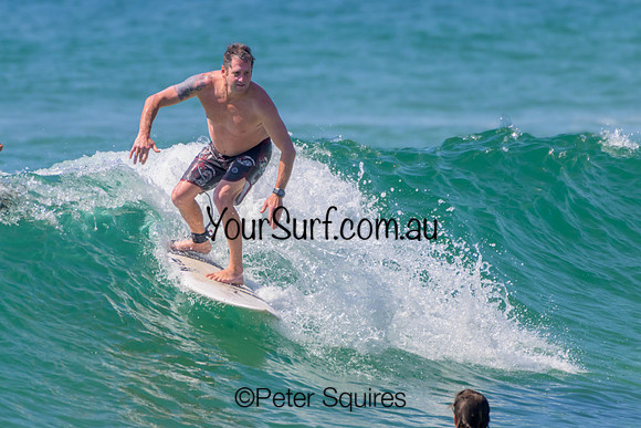 Mona_Vale_221226_101958_0023