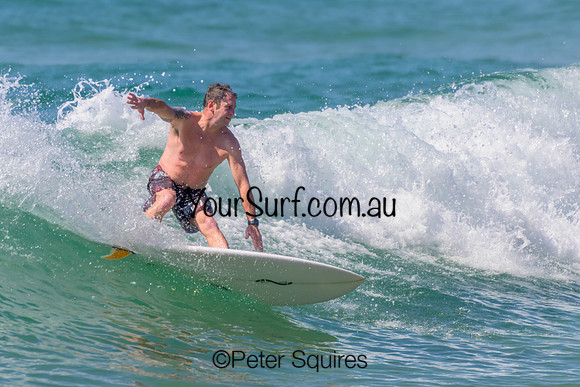 Mona_Vale_221226_102000_0027