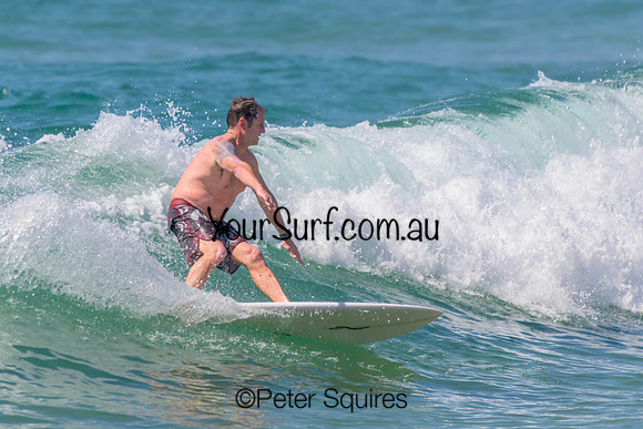 Mona_Vale_221226_102000_0029