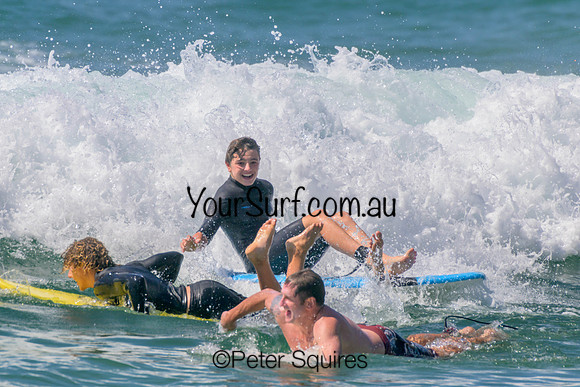 Mona_Vale_221226_102129_0031