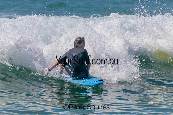 Mona_Vale_221226_102127_0030