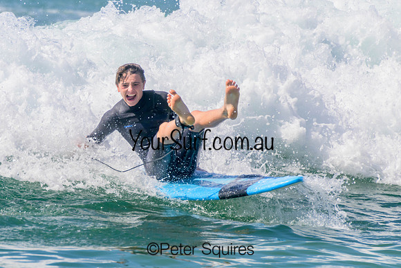 Mona_Vale_221226_102129_0032