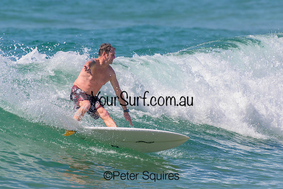 Mona_Vale_221226_102000_0028