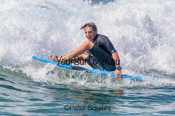 Mona_Vale_221226_102131_0034