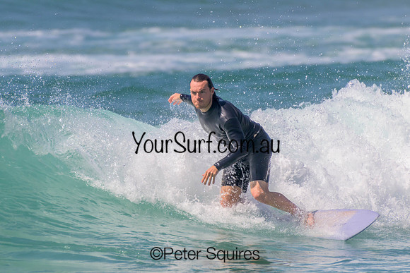 Mona_Vale_221226_102149_0037