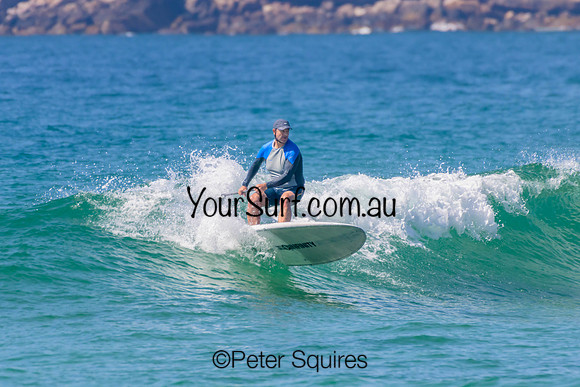 Mona_Vale_221226_102136_0035