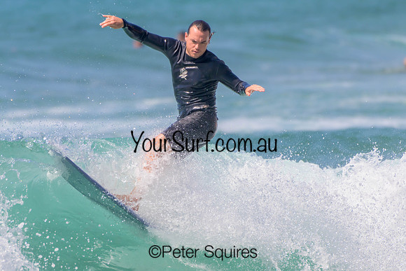 Mona_Vale_221226_102150_0038