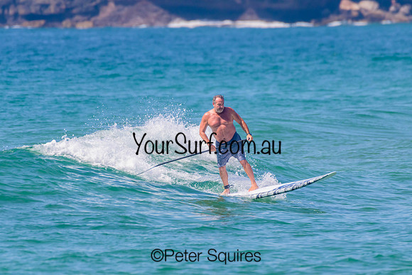 Mona_Vale_221226_102250_0039