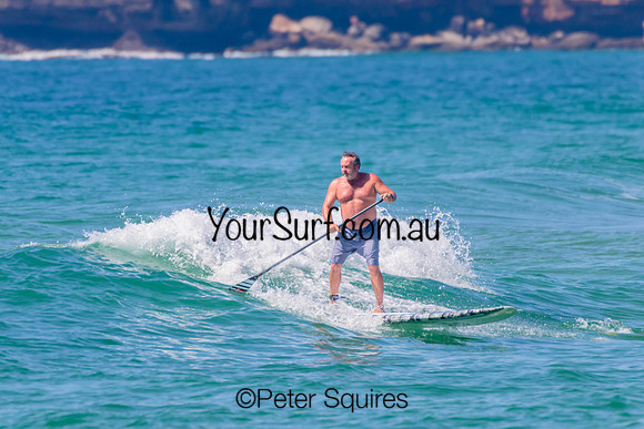 Mona_Vale_221226_102251_0040