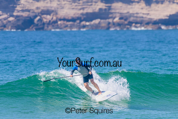 Mona_Vale_221226_102256_0041