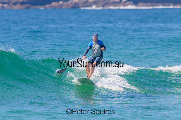 Mona_Vale_221226_102259_0042