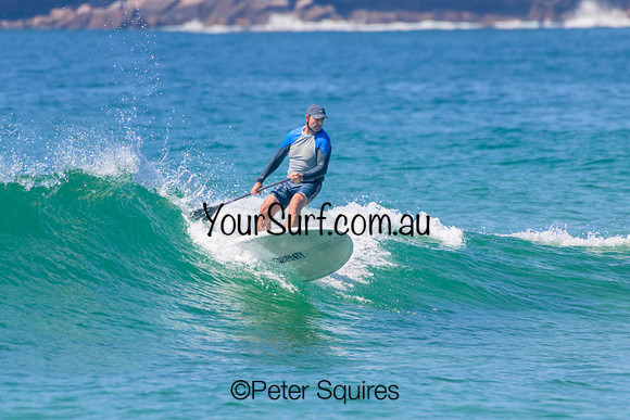 Mona_Vale_221226_102259_0043