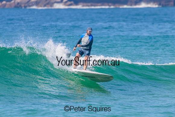 Mona_Vale_221226_102259_0044