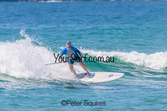 Mona_Vale_221226_102301_0045