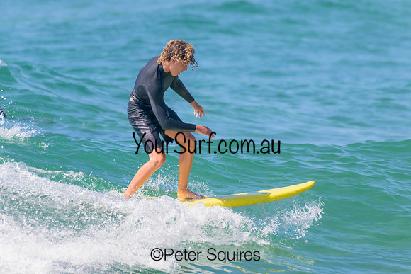 Mona_Vale_221226_102310_0046