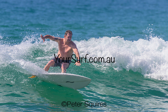 Mona_Vale_221226_102402_0049