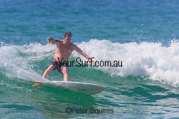 Mona_Vale_221226_102402_0050