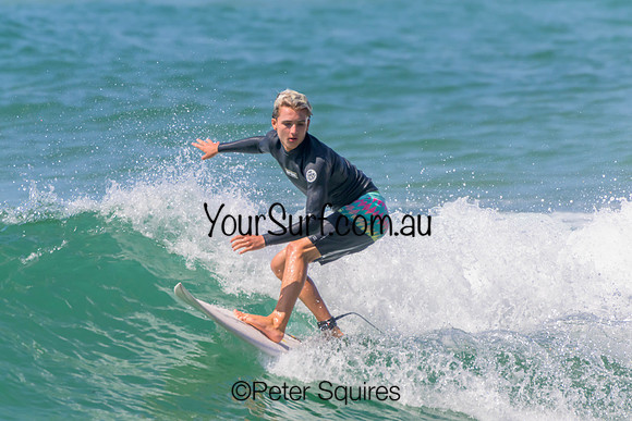 Mona_Vale_221226_102619_0051