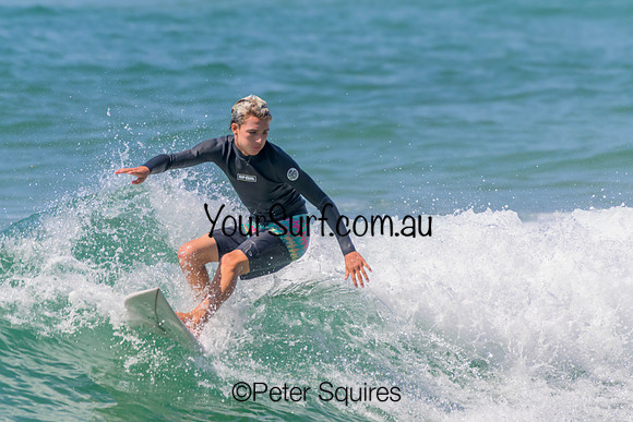 Mona_Vale_221226_102620_0052